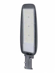 LAMPA ULICZNA PREMIUM 200W 6500K 130lm/W IP65 EC20410