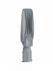 LAMPA ULICZNA PREMIUM 30W 6500K 130lm/W IP65 EC20402