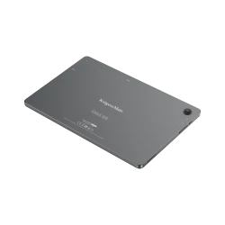 Tablet Kruger&Matz EAGLE KM1076