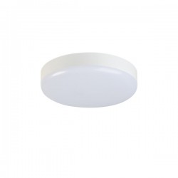 Plafoniera LED IPER LED 26W-NW-O