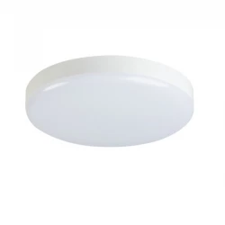 Plafoniera LED IPER LED 35W-NW-O