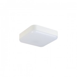 Plafoniera LED IPER LED 19W-NW-L
