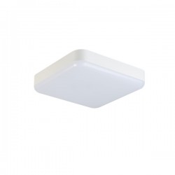 Plafoniera LED IPER LED 26W-NW-L
