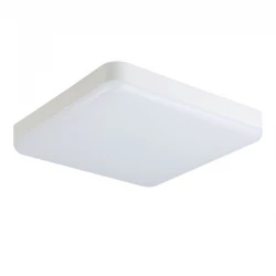 Plafoniera LED IPER LED 35W-NW-L