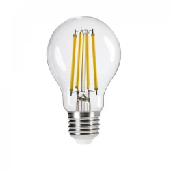 Źródło światła LED XLEDIM A60 E27 11W-NW