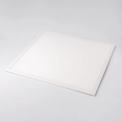 Panel LED 60x60 40W 4000K 3600lm