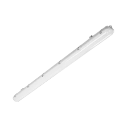 Oprawa hermetyczna ATLAS LED PC/PC 1200mm 7100lm 840 IP65 50W 374258