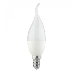 Źródło światła LED IDO 6,5W E14-NW