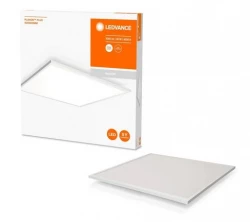 Oprawa wstropowa Panel LED PFM 600 36W/4000K 3960lm UGR19 TPA LEDV 4058075384309