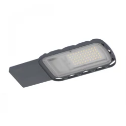 Oprawa uliczna LED URBAN LITE S 30W 840 IP65 GY 4058075678019