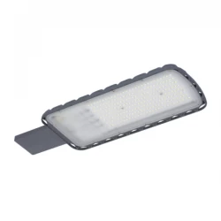 Oprawa uliczna LED URBAN LITE XL 150W 840 IP65 GY 4058075678293