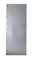 Płyta montażowa 2000x1000mm stal XVTL-IC-10/20 114772
