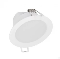Oprawa LED DOWNLIGHT IP44 DN 90 4W 840 WT 4058075702882