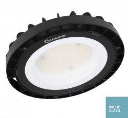 Oprawa LED HIGH BAY COMPACT 133W 840 110DEG IP65 4058075708181