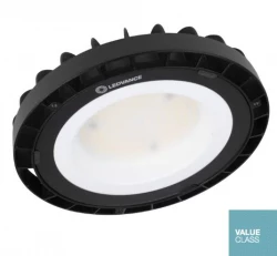 Oprawa LED HIGH BAY COMPACT 133W 840 110DEG IP65 4058075708181
