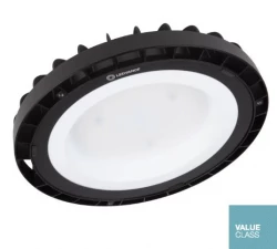 Oprawa LED HIGH BAY COMPACT 166W 865 110DEG IP65 4058075708228