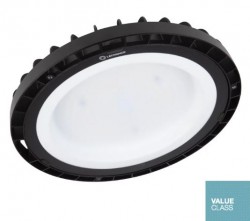 Oprawa LED HIGH BAY COMPACT 225W 840 110DEG IP65 4058075708204