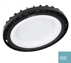 Oprawa LED HIGH BAY COMPACT 225W 840 110DEG IP65 4058075708204