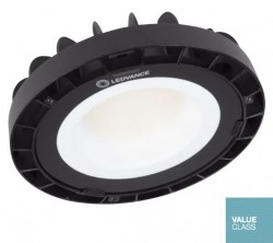 Oprawa LED HIGH BAY COMPACT 83W 840 110DEG IP65 4058075708174