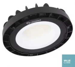 Oprawa LED HIGH BAY COMPACT 83W 840 110DEG IP65 4058075708174