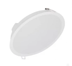 Oprawa LED DOWNLIGHT IP44 DN 215 30W 840 WT 4058075703308