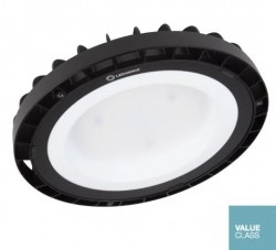 Oprawa LED HIGH BAY COMPACT 166W 840 110DEG IP65 4058075708198
