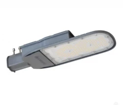 Oprawa uliczna LED 120W 6500K ECO CLASS AREA SPD 865 IP66 GY 4058075557895