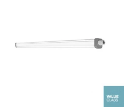 Oprawa hermetyczna LED Damp Proof 1200 36W 4000lm 4000K IP65 Slim Value 4058075066458