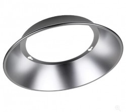 Odbłyśnik HIGH BAY VALUE REFLECTOR 200W 80DEG SI VS2 4058075423312