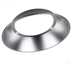 Odbłyśnik HIGH BAY VALUE REFLECTOR 200W 80DEG SI VS2 4058075423312