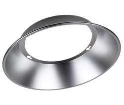 Odbłyśnik HIGH BAY VALUE REFLECTOR 150W 80DEG SI VS2 4058075423282