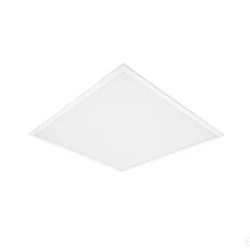 Oprawa wstropowa PANEL ECO 600 36W 840 UGR19 LEDV 3240lm 4000K 4058075386709