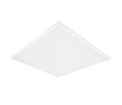 Oprawa wstropowa PANEL ECO 600 36W 840 LEDV 3240lm 4000K 4058075386648