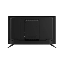 Telewizor Kruger&Matz 24