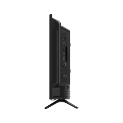 Telewizor Kruger&Matz 24