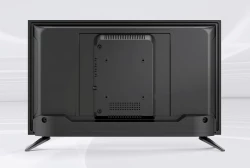 Telewizor Kruger&Matz 24