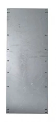 Płyta montażowa 2000x1200mm stal XVTL-IC-12/20 114775