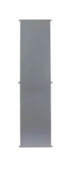 Płyta montażowa 1950x600mm stal BPZ-MPL1950-600 108346
