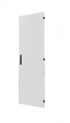 Drzwi 2000x800mm IP55 XSDMC2008 284200