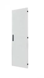 Drzwi 2000x800mm IP55 XSDMC2008 284200