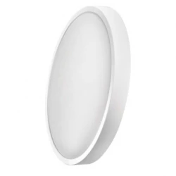 Oprawa LED 21,5W regulowana CCT, ściemnialna