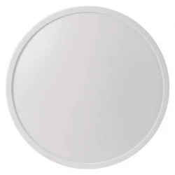 Oprawa LED 21,5W regulowana CCT, ściemnialna