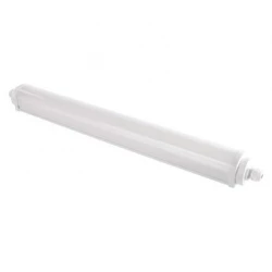 Oprawa pyłoszczelna LED FESTY 18W, IP65