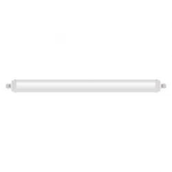 Oprawa pyłoszczelna LED FESTY 35W, IP65