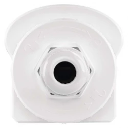 Oprawa pyłoszczelna LED FESTY 35W, IP65