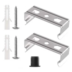 Oprawa pyłoszczelna LED FESTY 35W, IP65