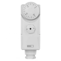 Termostat do zabudowy P5685