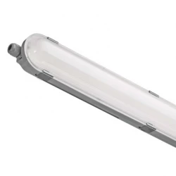 Oprawa pyłoszczelna LED MISTY, 35W NW IP66