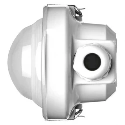 Oprawa pyłoszczelna LED MISTY, naścienna, 35W CW IP66