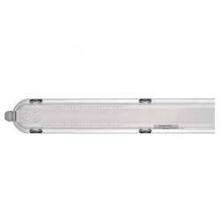Oprawa pyłoszczelna LED MISTY, 51W, NW IP66